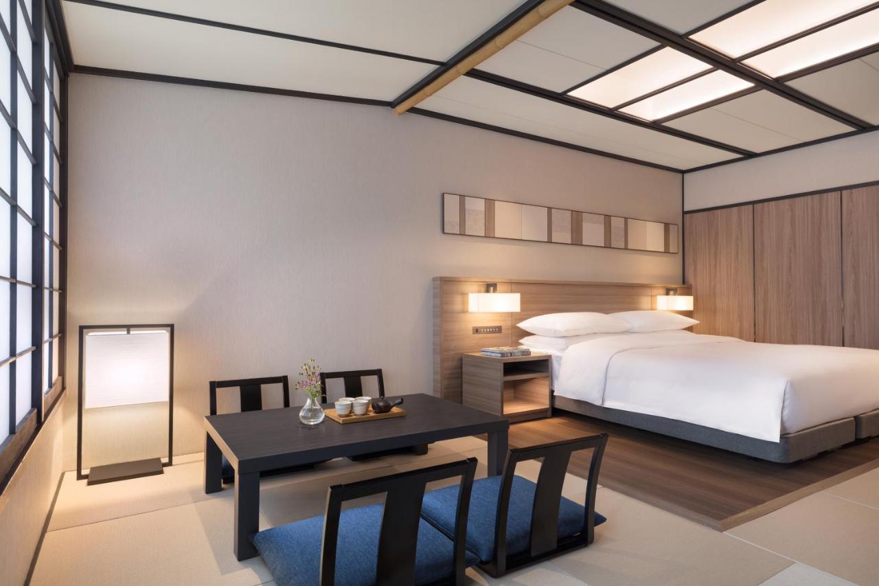 Izu Marriott Hotel Shuzenji Extérieur photo