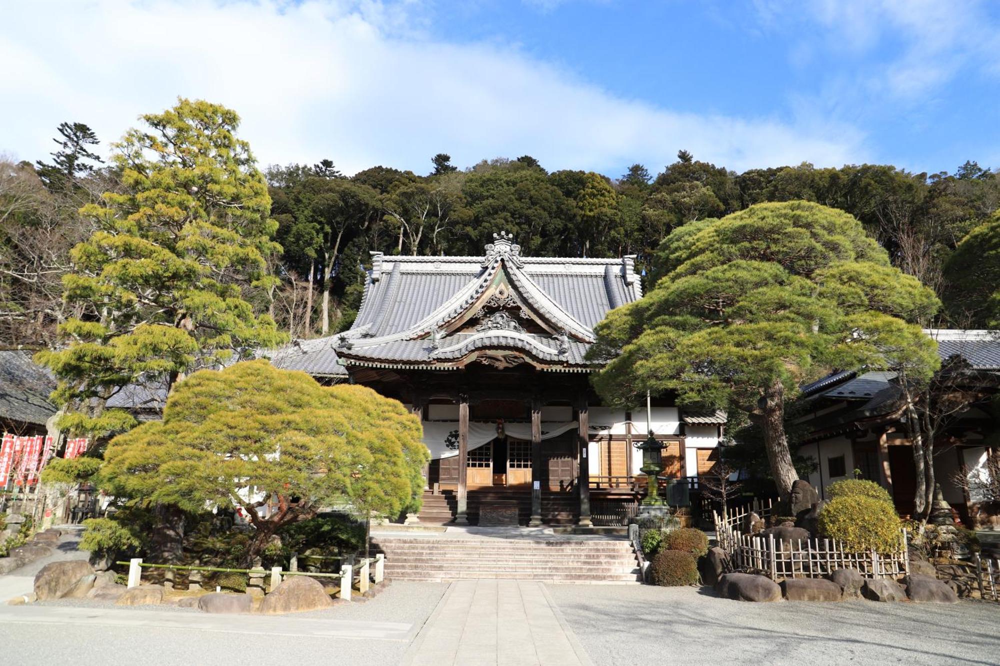 Izu Marriott Hotel Shuzenji Extérieur photo