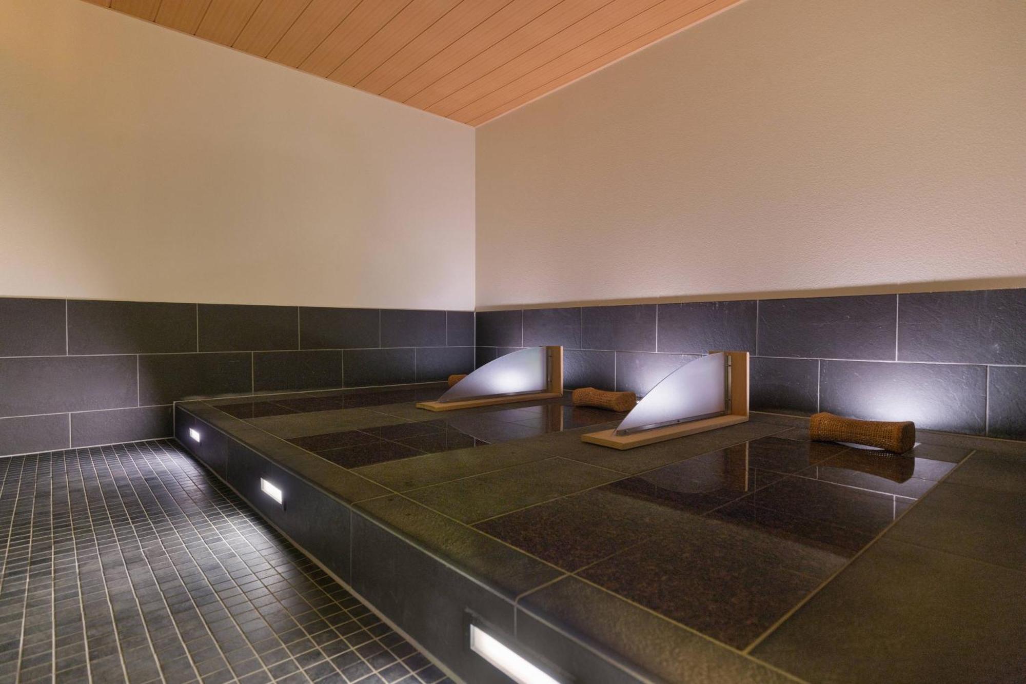 Izu Marriott Hotel Shuzenji Extérieur photo