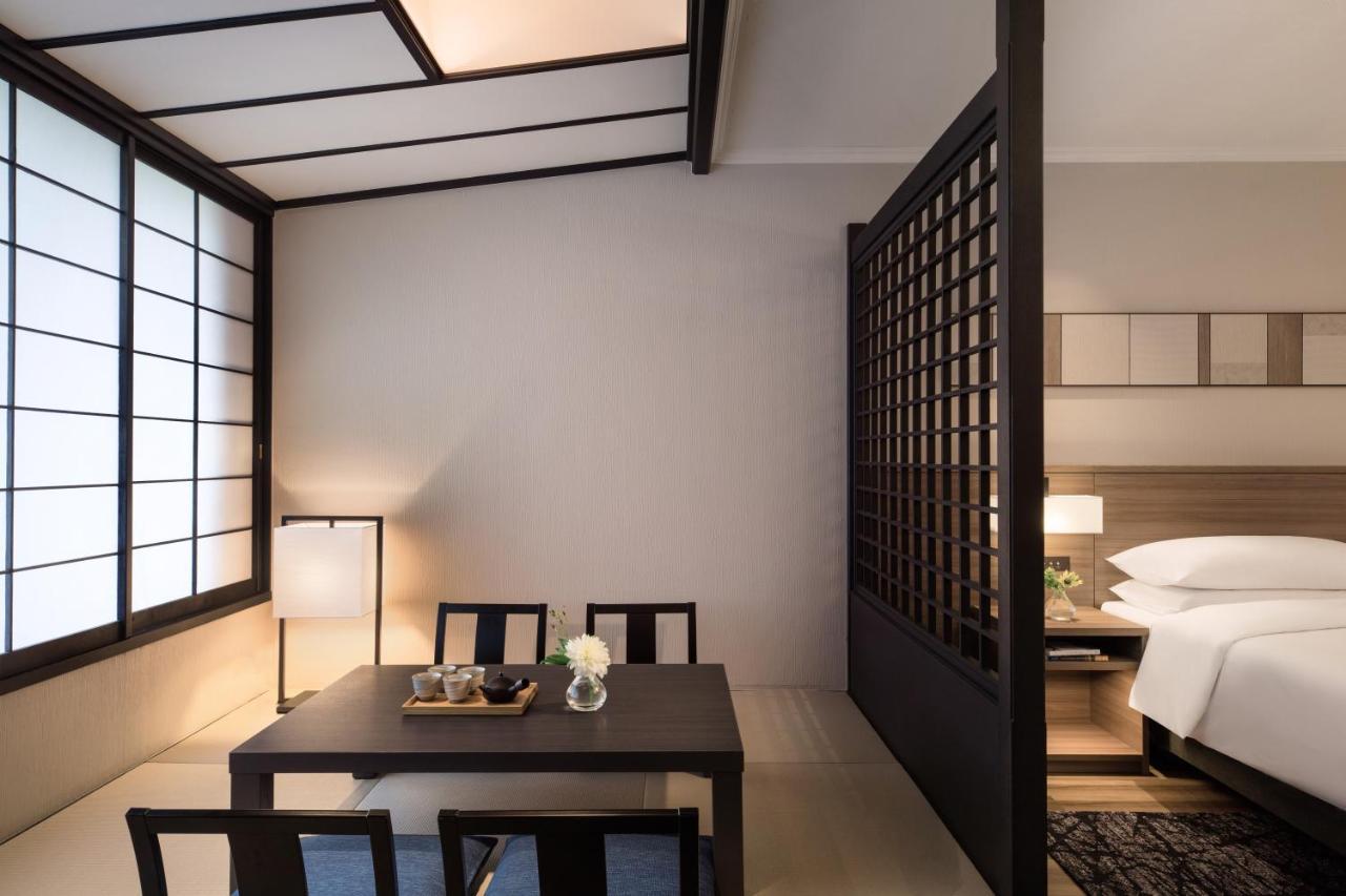 Izu Marriott Hotel Shuzenji Extérieur photo
